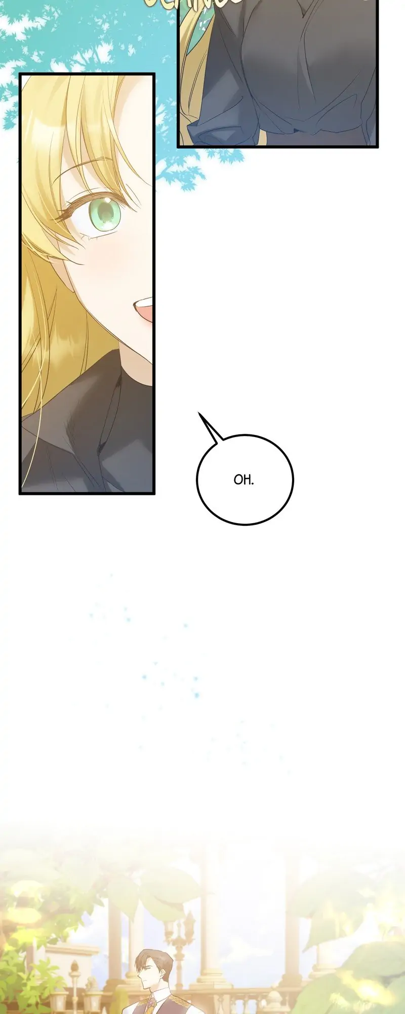 Chapter 9 - Image 34