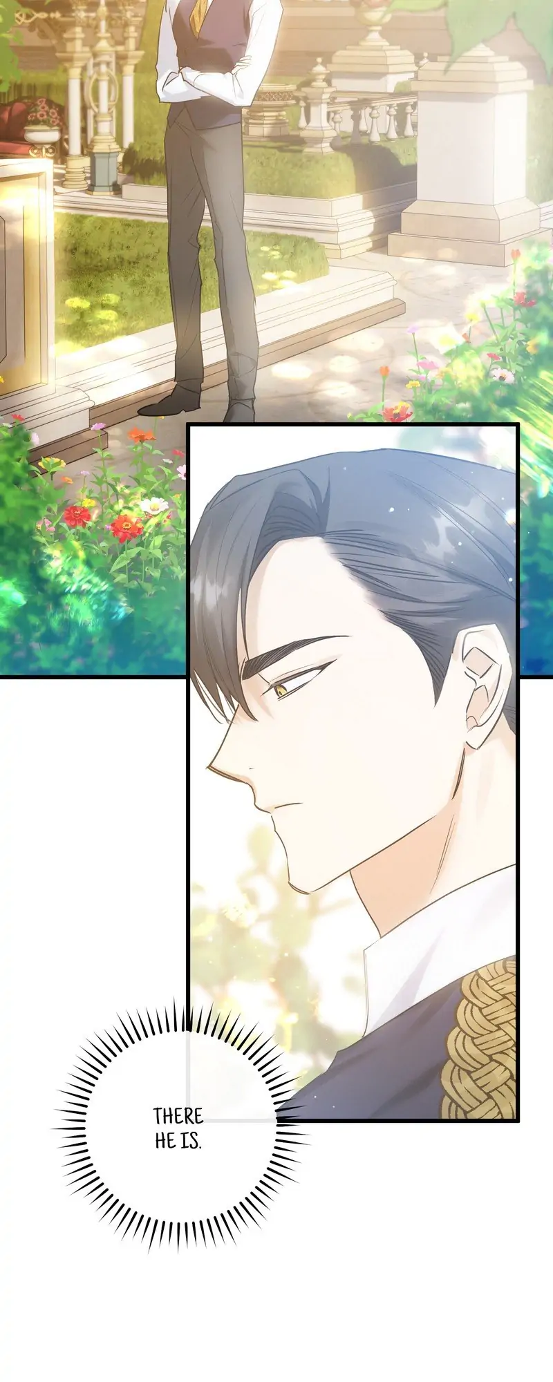 Chapter 9 - Image 35