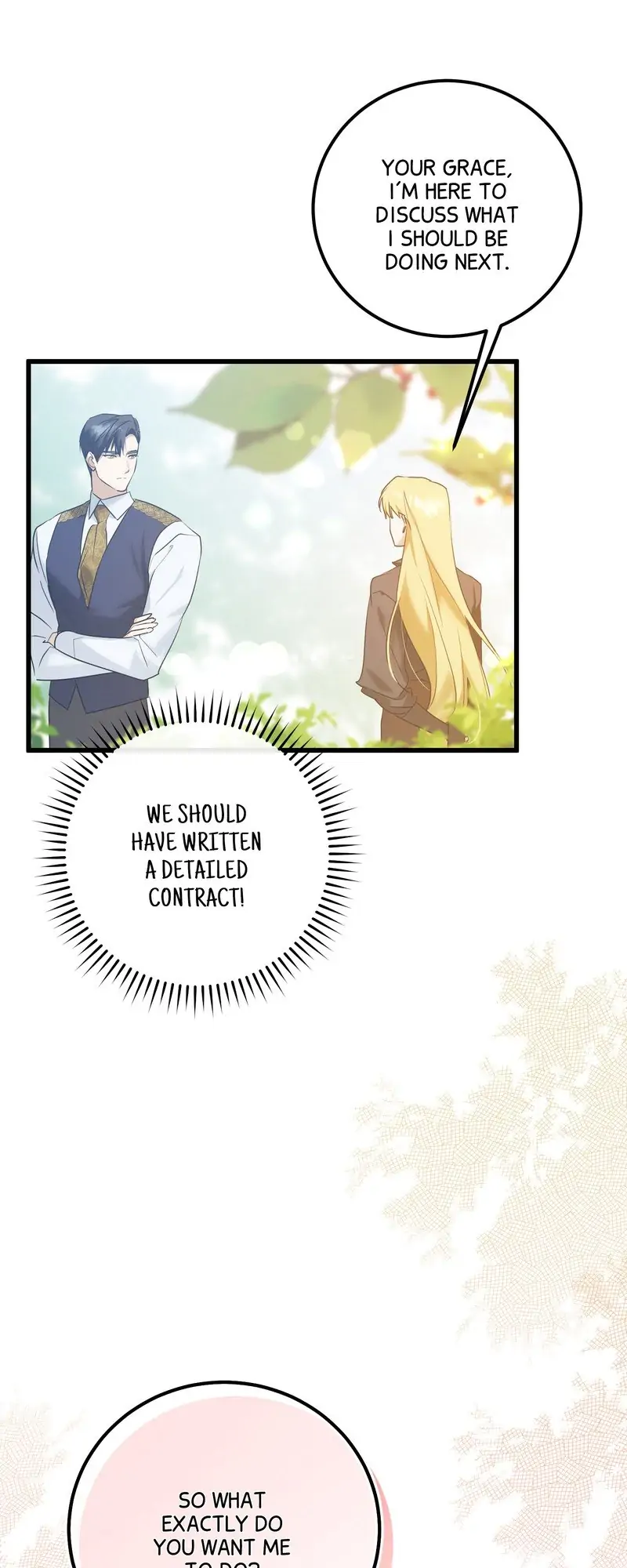Chapter 9 - Image 36