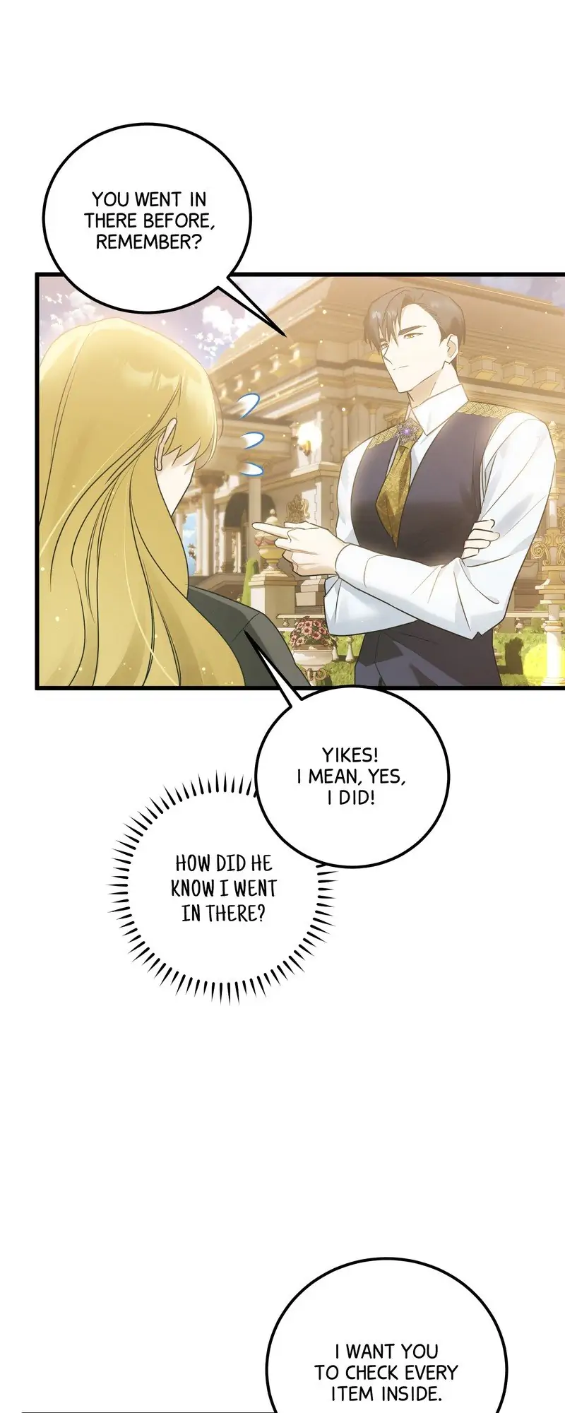 Chapter 9 - Image 38