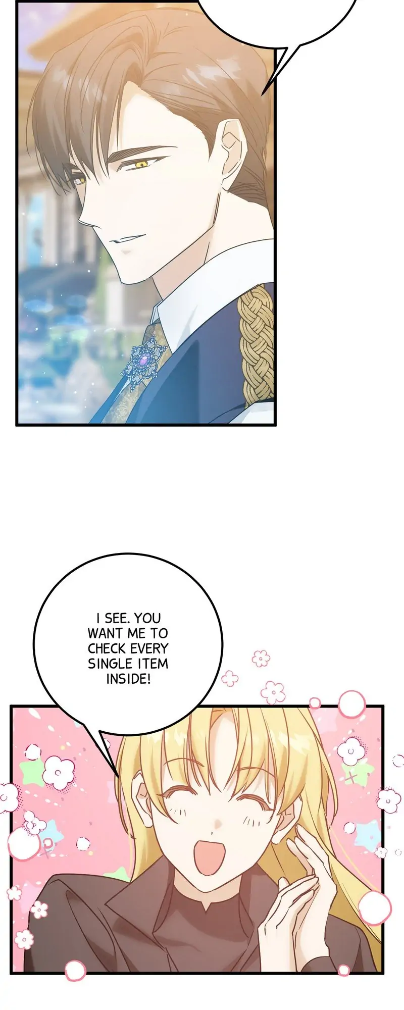 Chapter 9 - Image 39