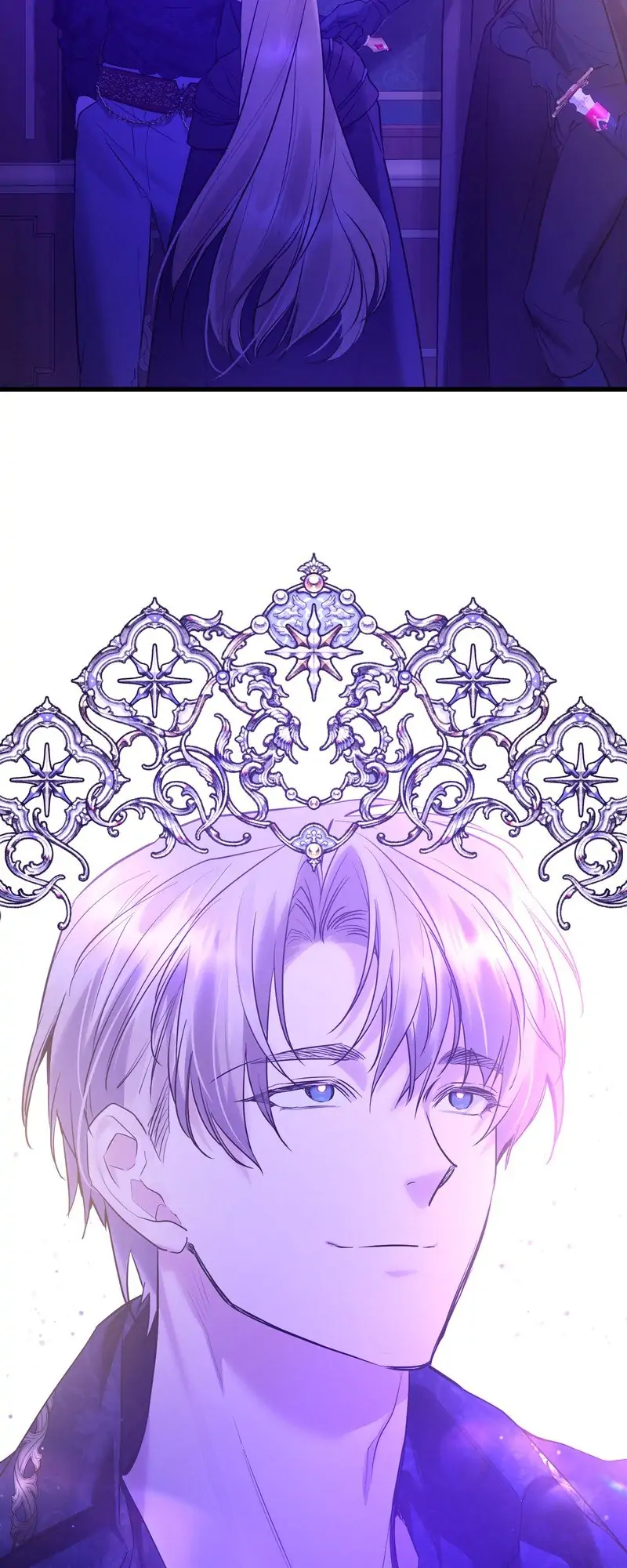 Chapter 9 - Image 4