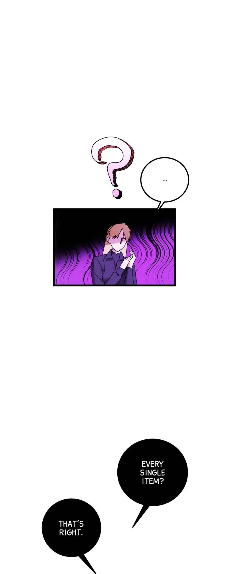 Chapter 9 - Image 40