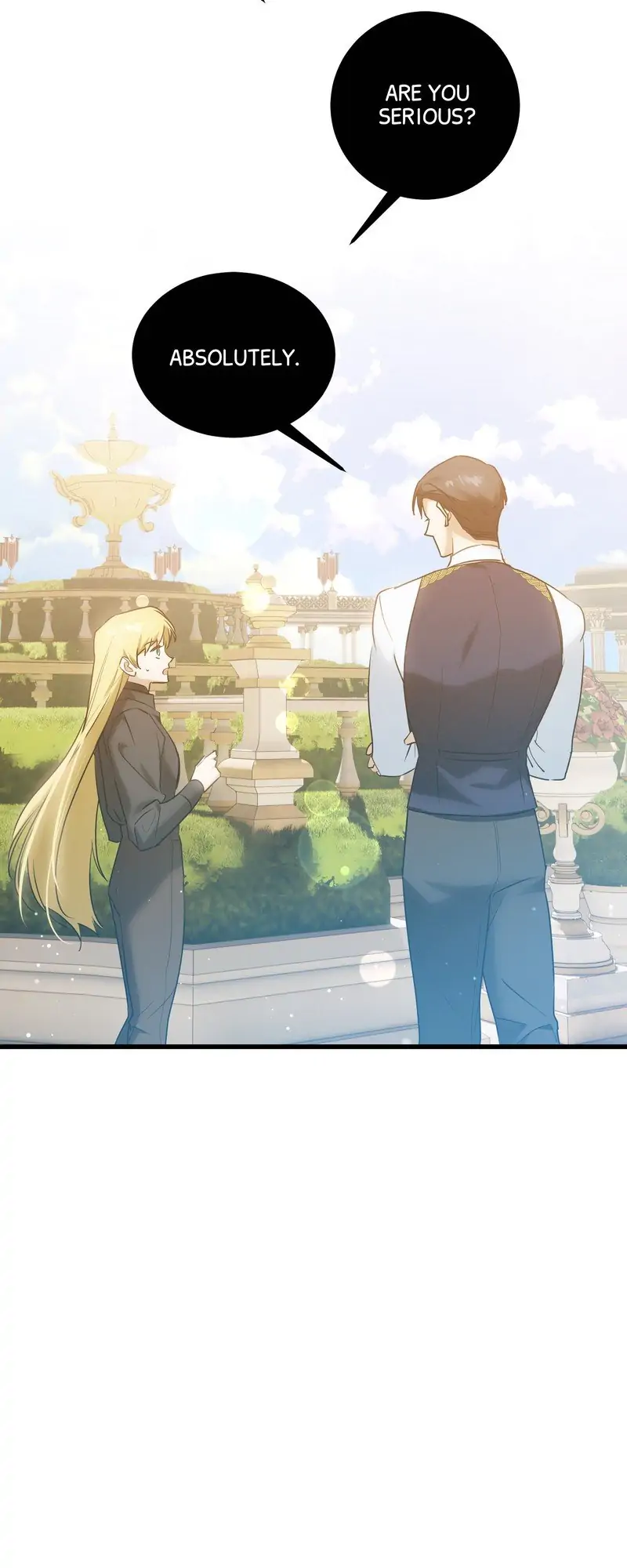Chapter 9 - Image 41