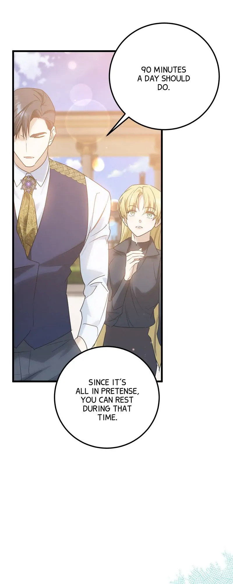 Chapter 9 - Image 44