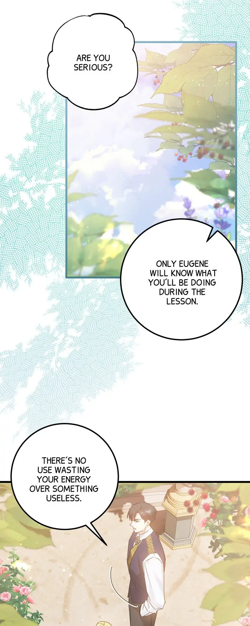 Chapter 9 - Image 45