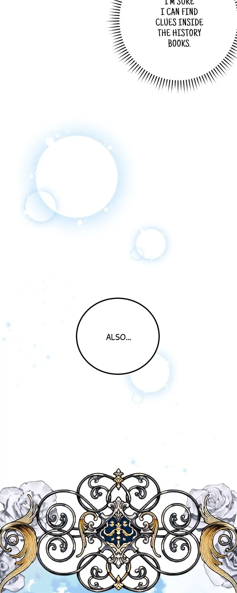 Chapter 9 - Image 47