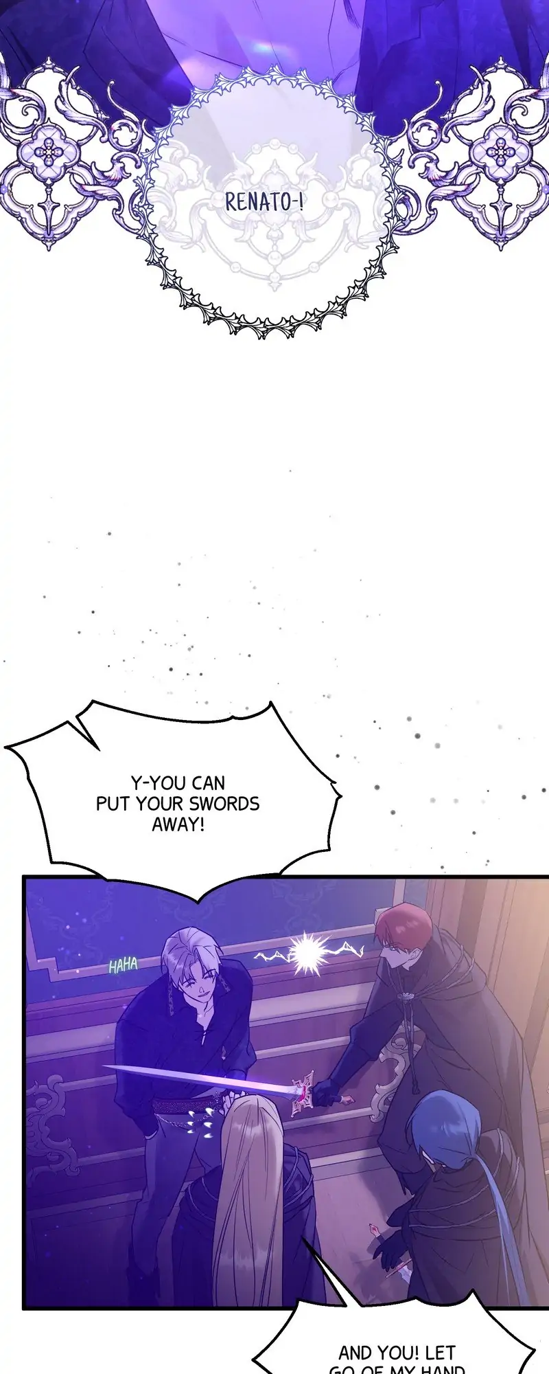 Chapter 9 - Image 5