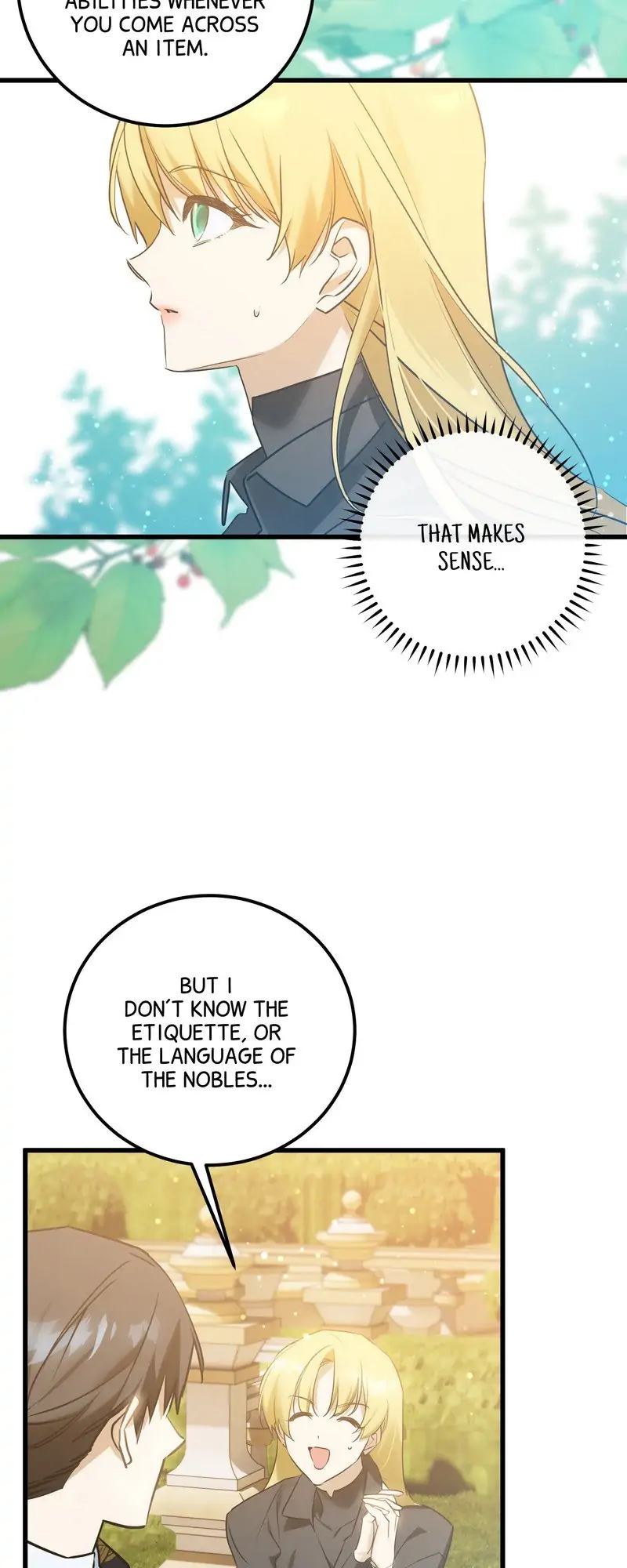 Chapter 9 - Image 53