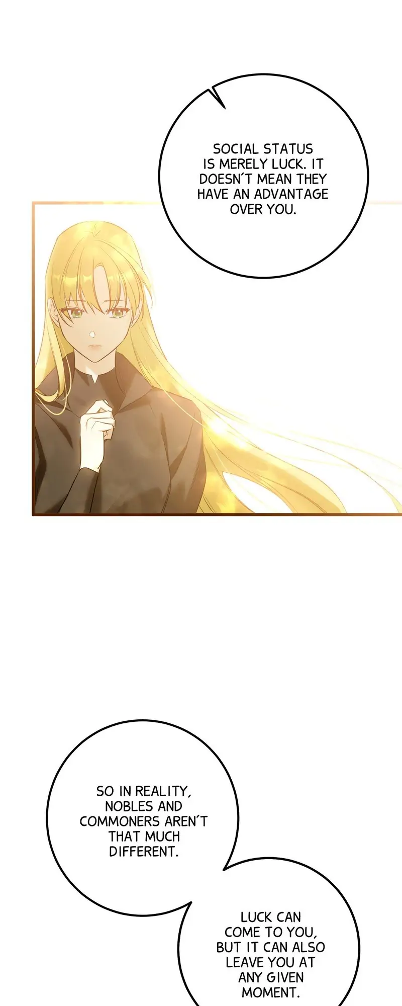 Chapter 9 - Image 56
