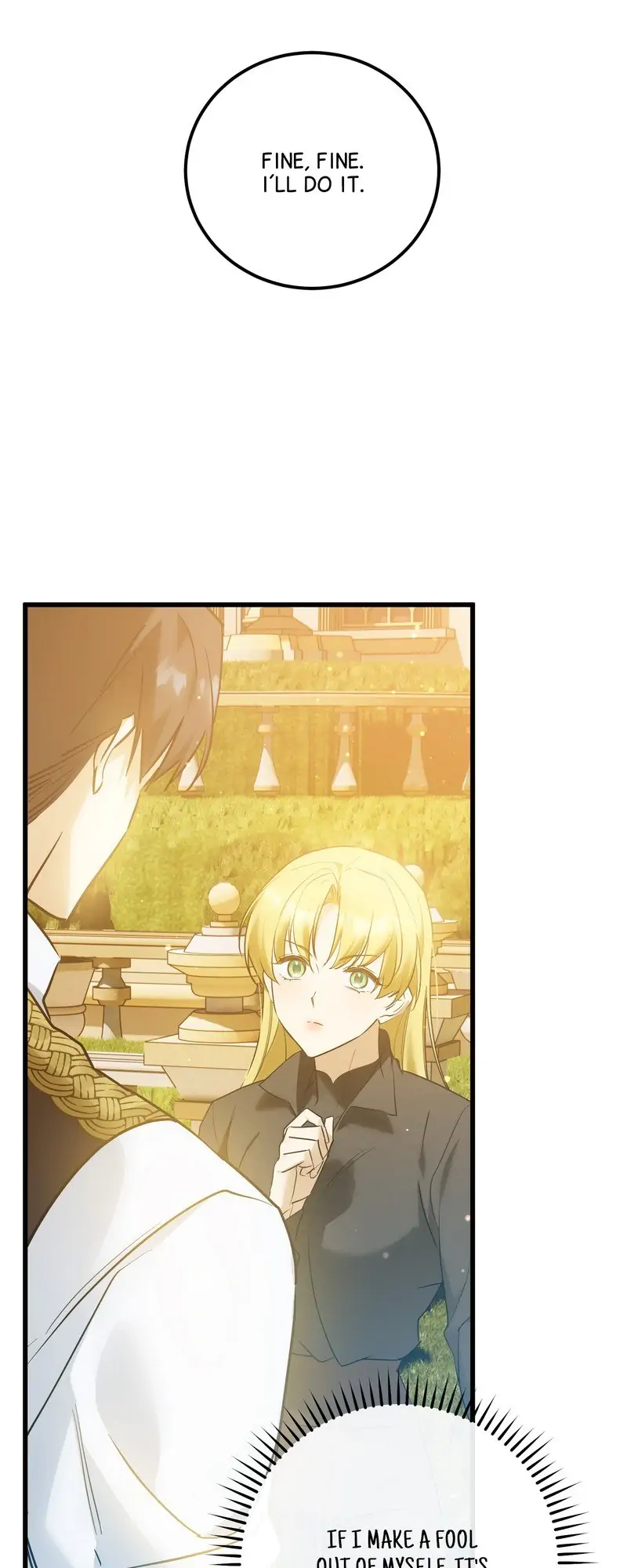 Chapter 9 - Image 58