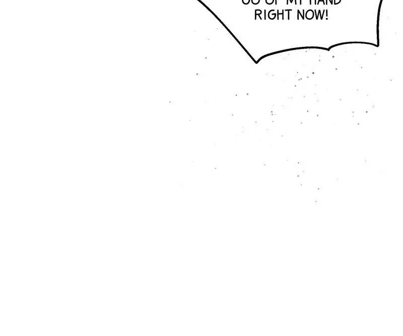 Chapter 9 - Image 6