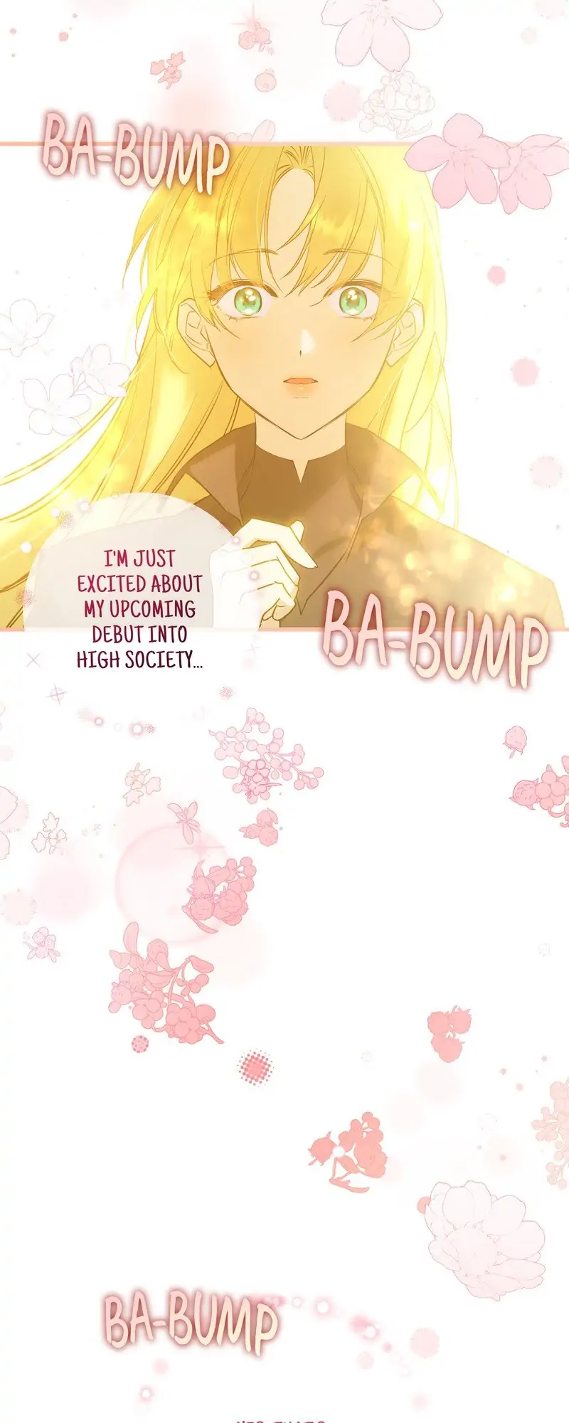 Chapter 9 - Image 63