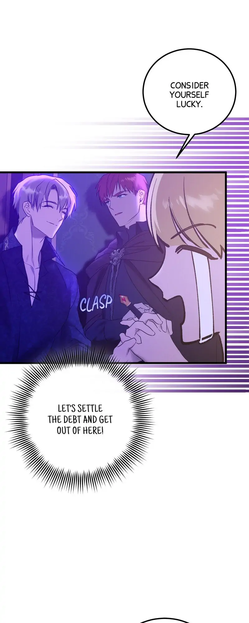 Chapter 9 - Image 7