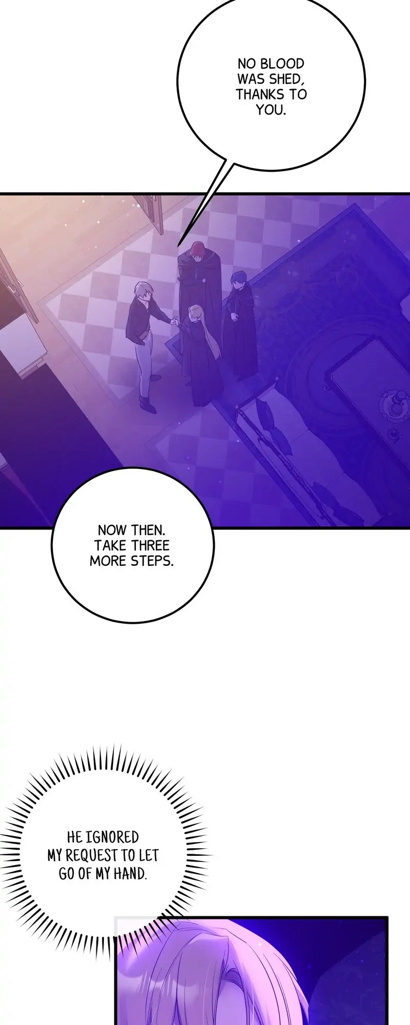 Chapter 9 - Image 8