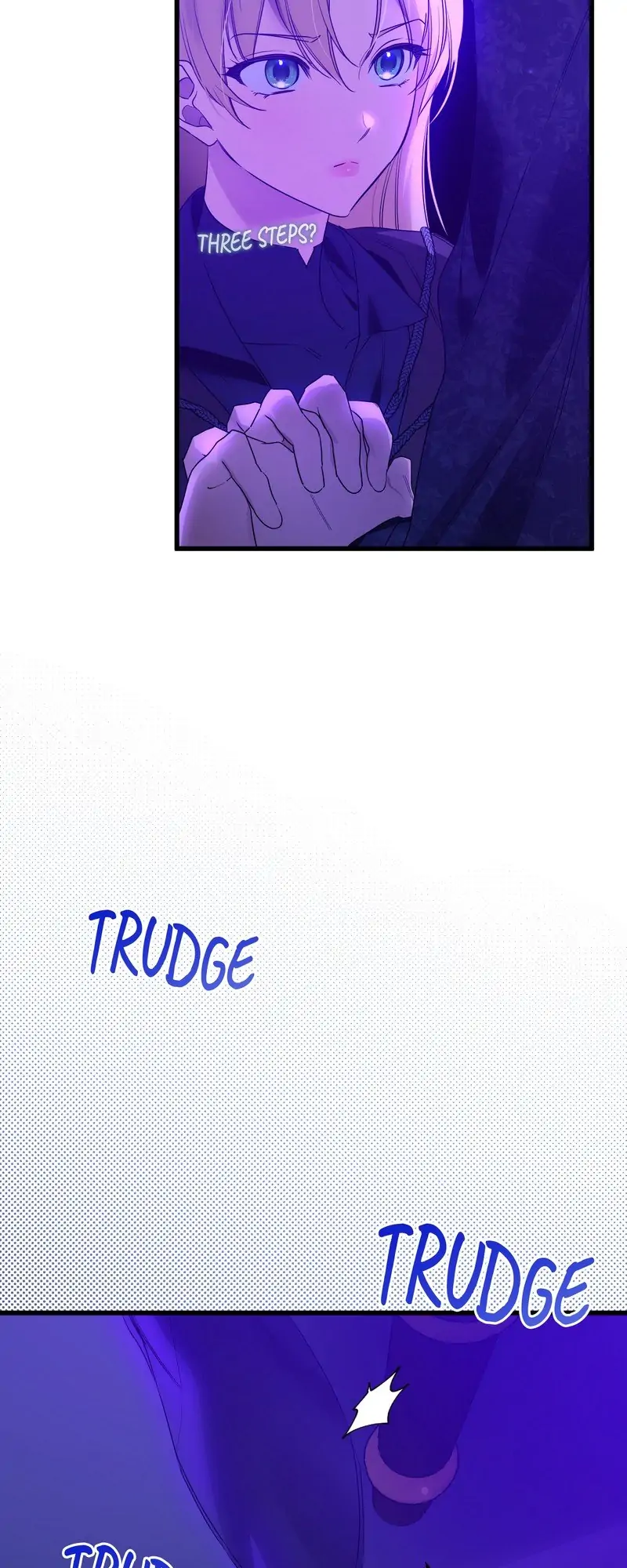 Chapter 9 - Image 9