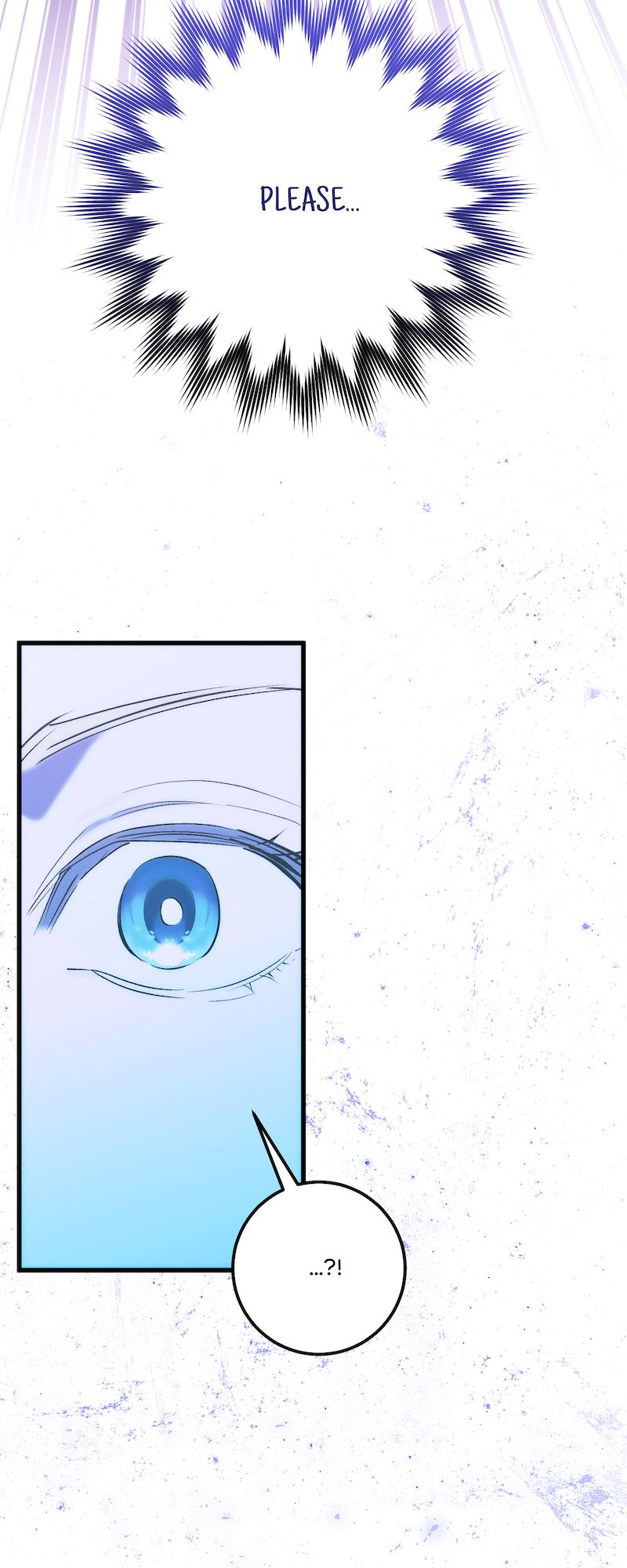 Chapter 90 - Image 2