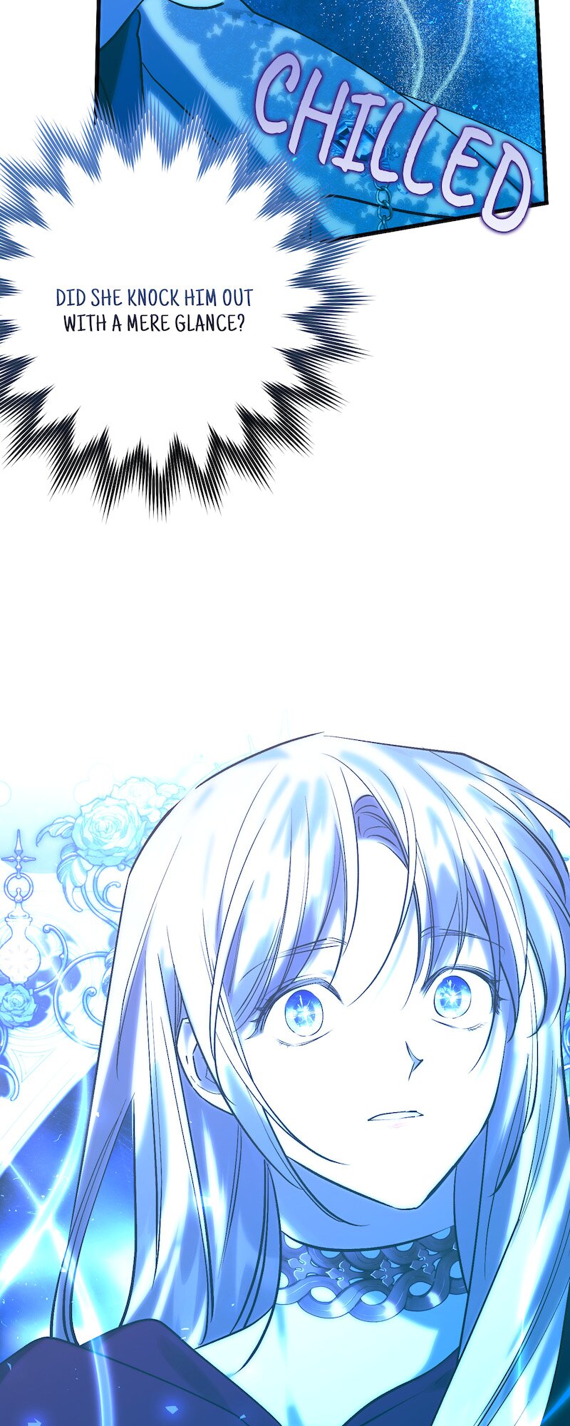 Chapter 90 - Image 20
