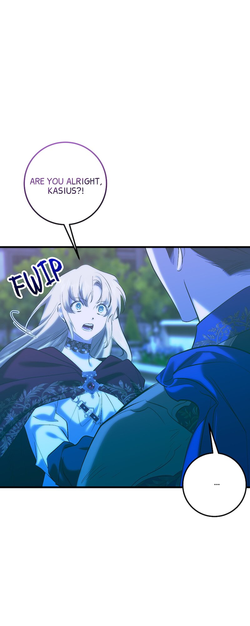 Chapter 90 - Image 22