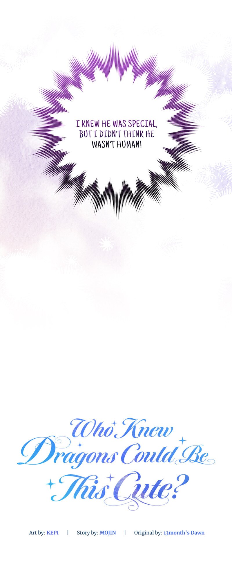 Chapter 90 - Image 29