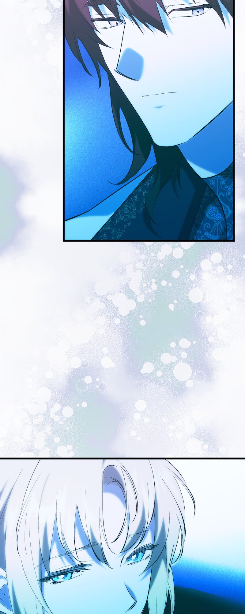 Chapter 90 - Image 34