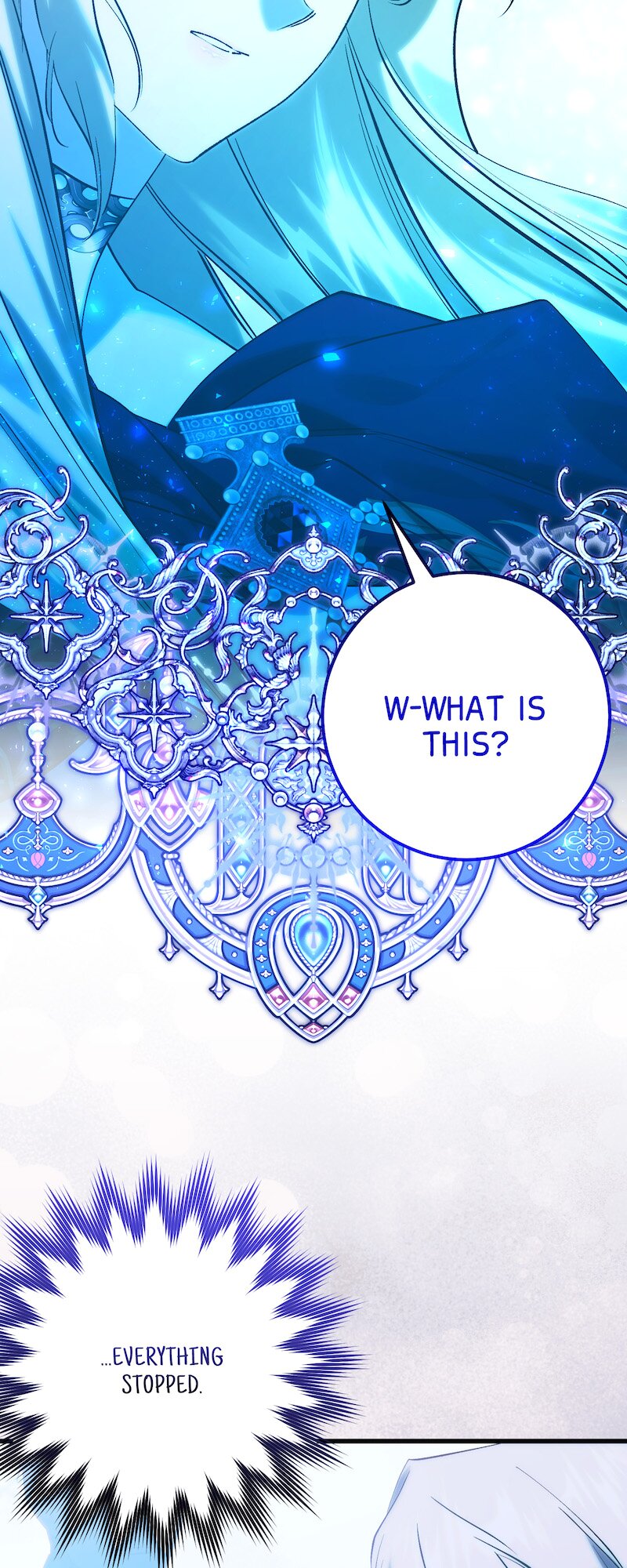 Chapter 90 - Image 4