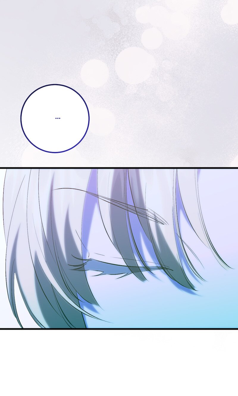 Chapter 90 - Image 7