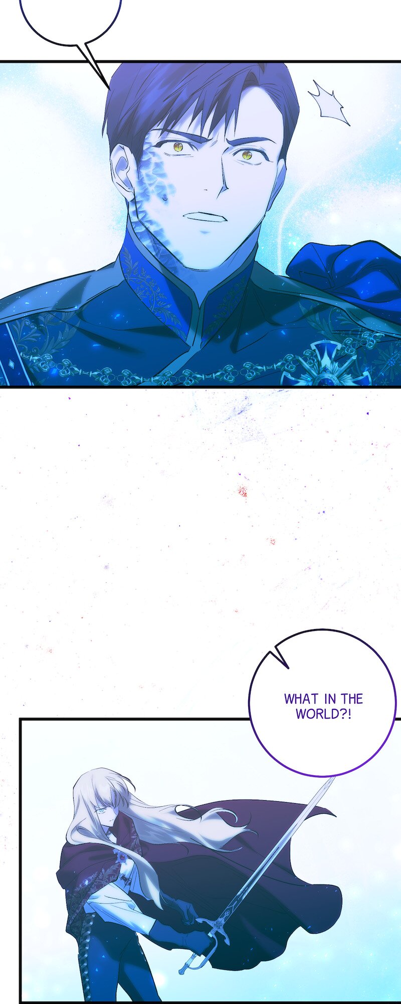 Chapter 90 - Image 9