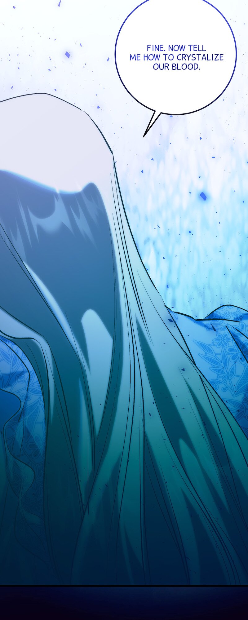 Chapter 91 - Image 11