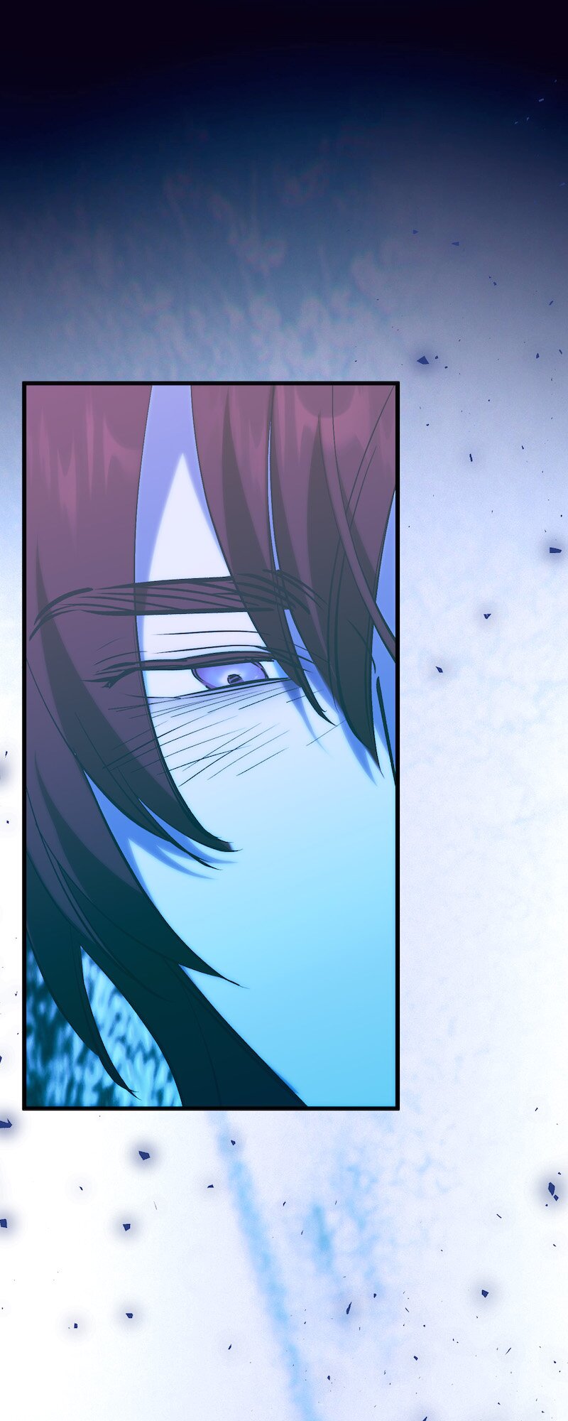 Chapter 91 - Image 12