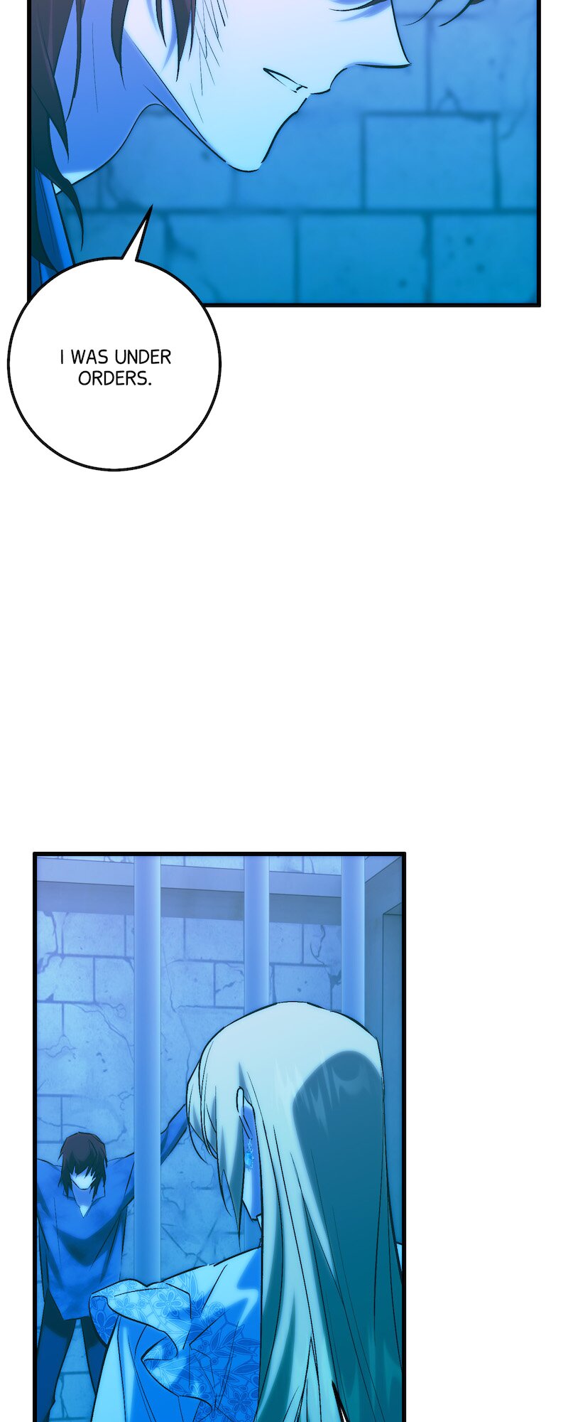 Chapter 91 - Image 2