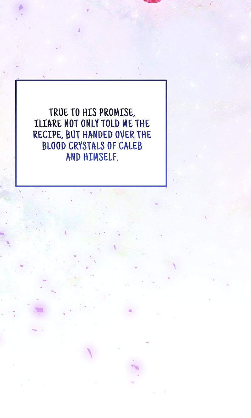 Chapter 91 - Image 20