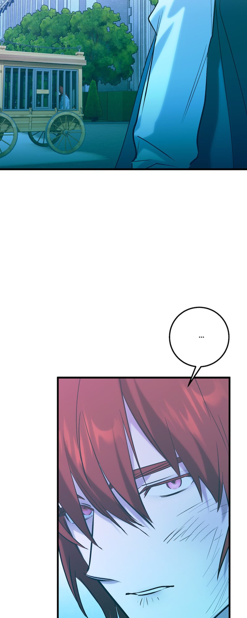 Chapter 91 - Image 23