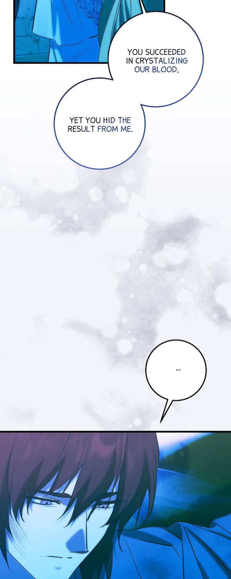 Chapter 91 - Image 3