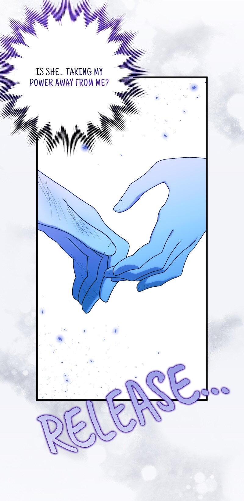 Chapter 91 - Image 32