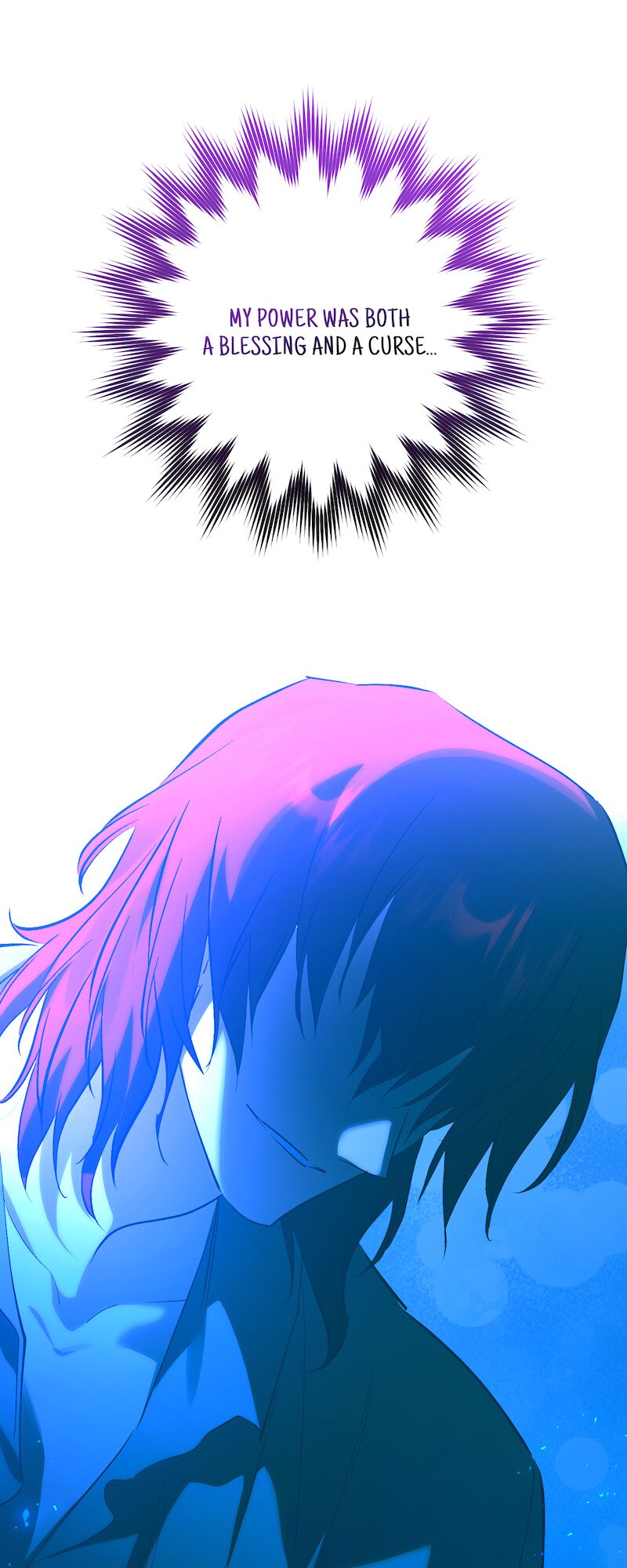 Chapter 91 - Image 33