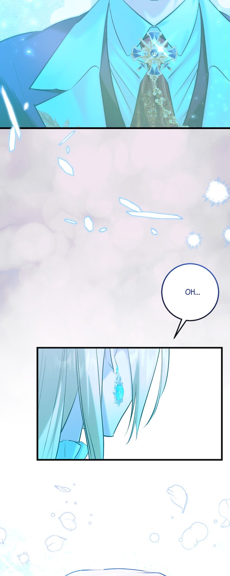 Chapter 91 - Image 38