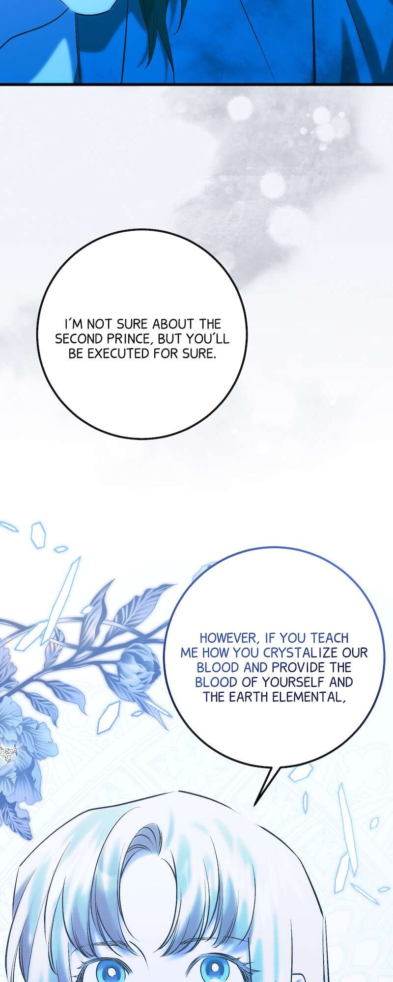 Chapter 91 - Image 4