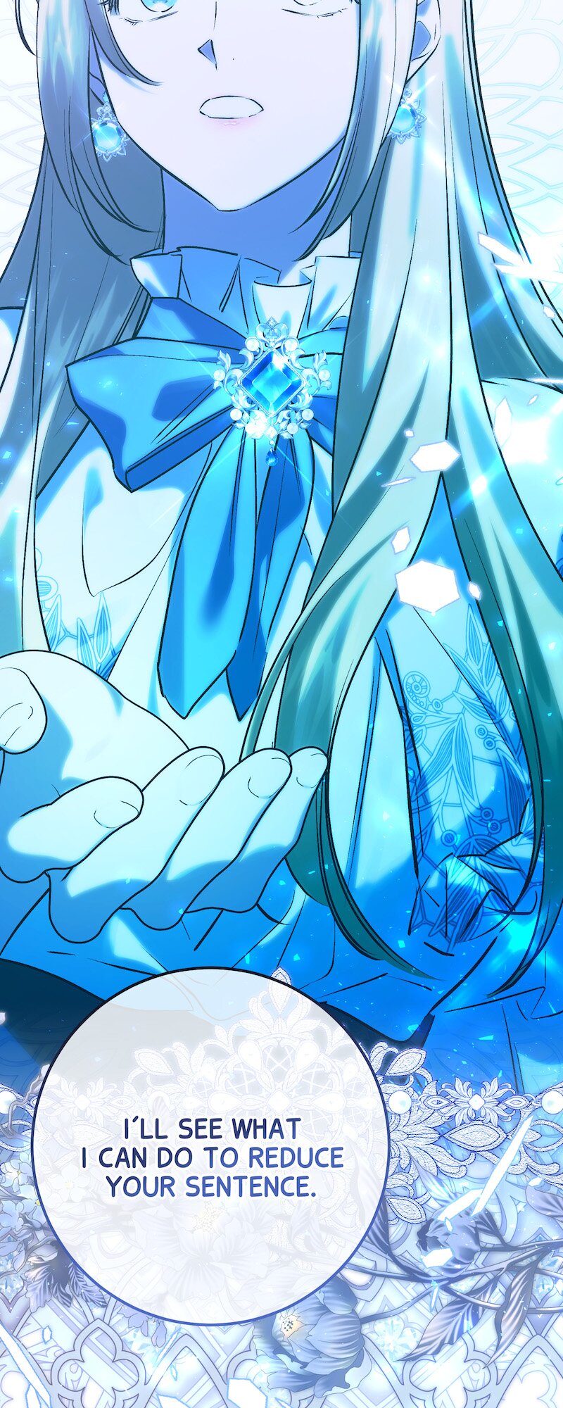 Chapter 91 - Image 5