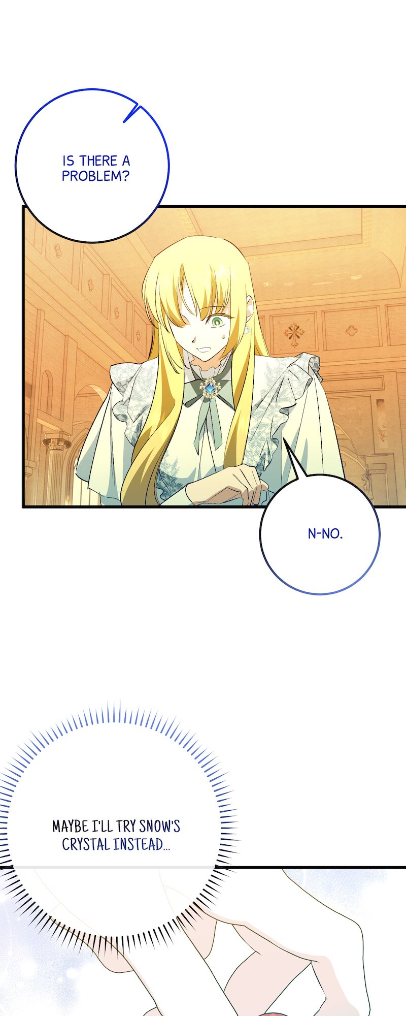 Chapter 91 - Image 54