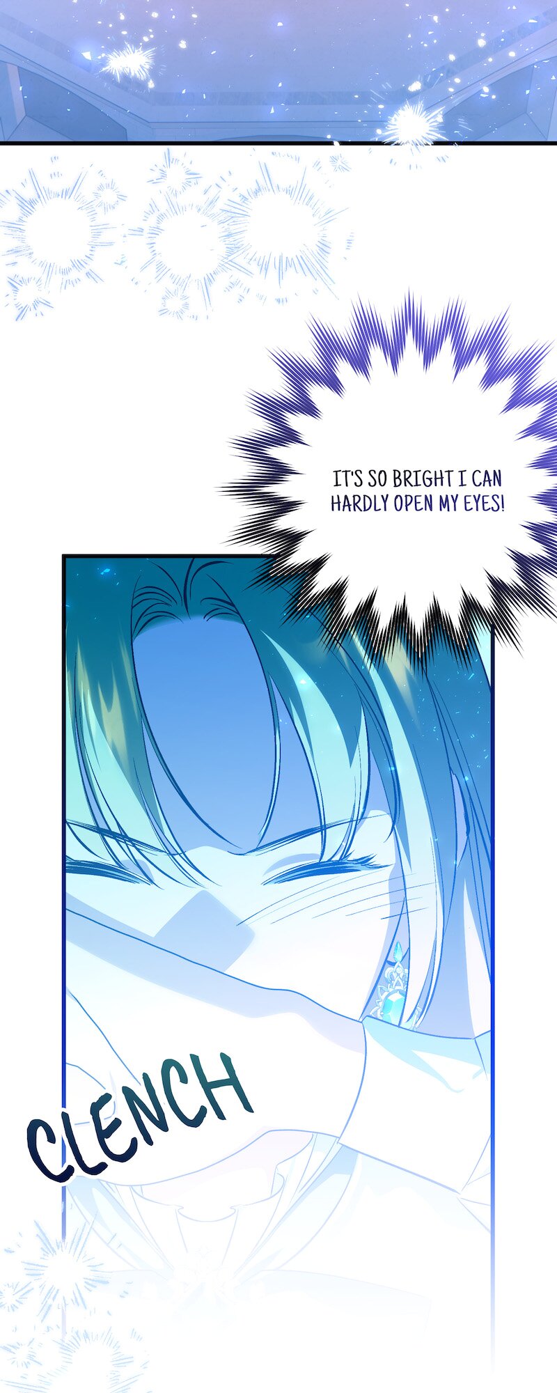 Chapter 91 - Image 56