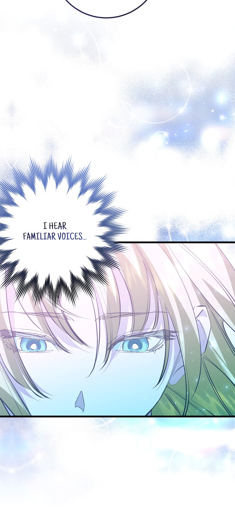 Chapter 91 - Image 59