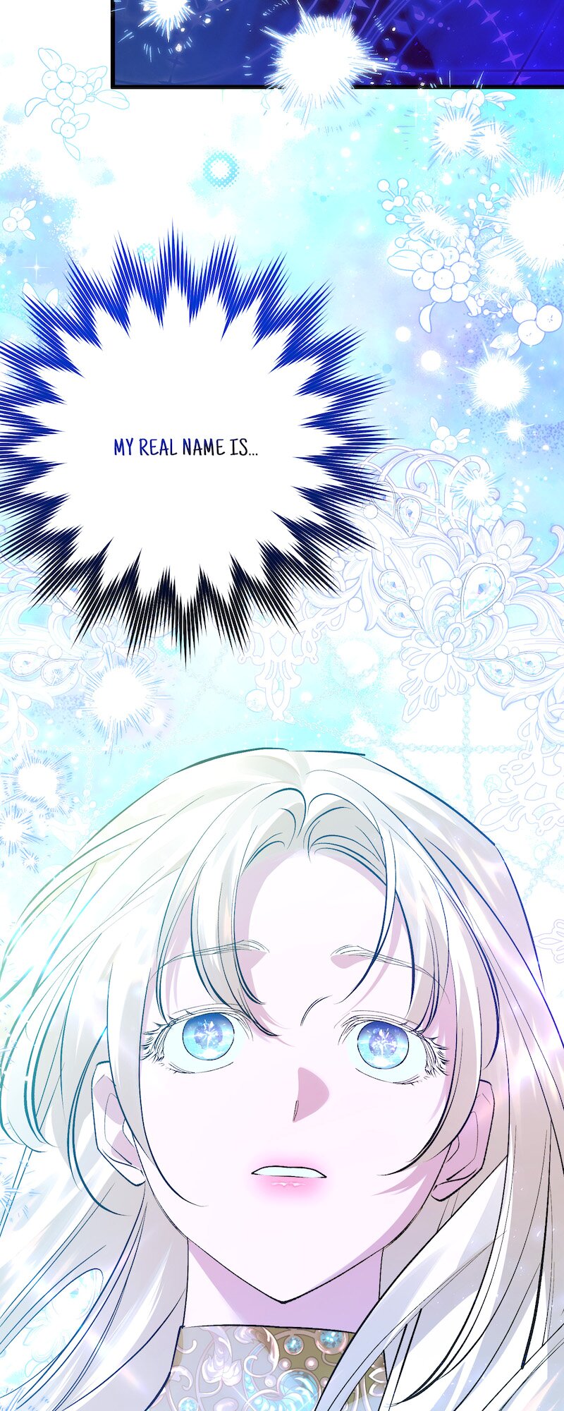 Chapter 91 - Image 63