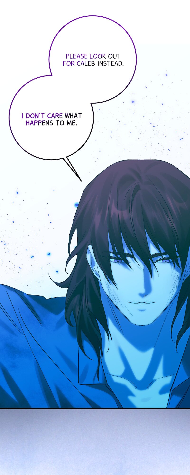 Chapter 91 - Image 7