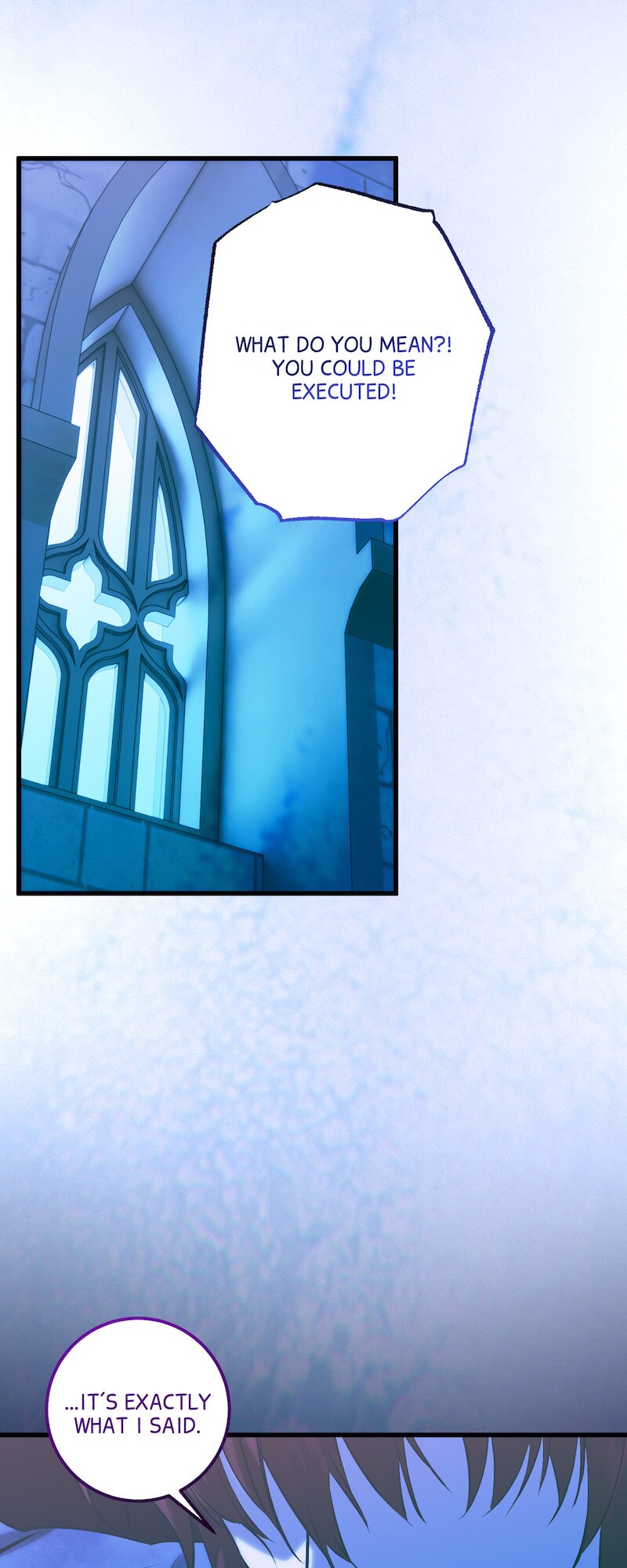 Chapter 91 - Image 8