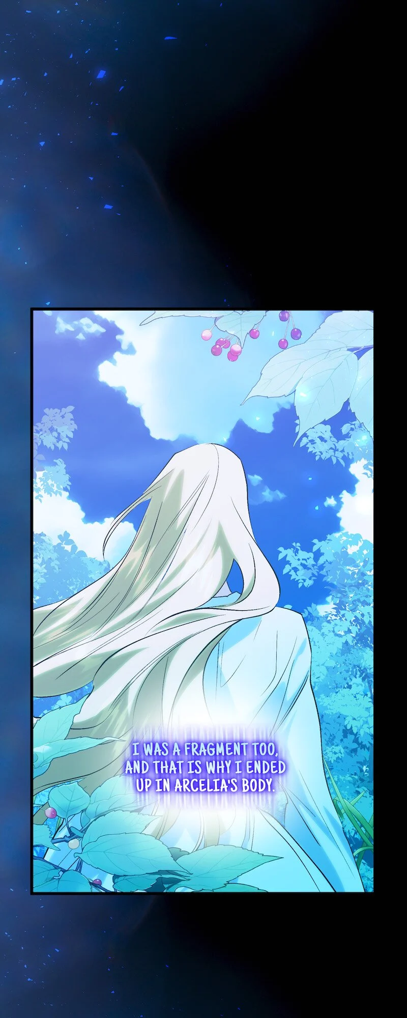 Chapter 92 - Image 12