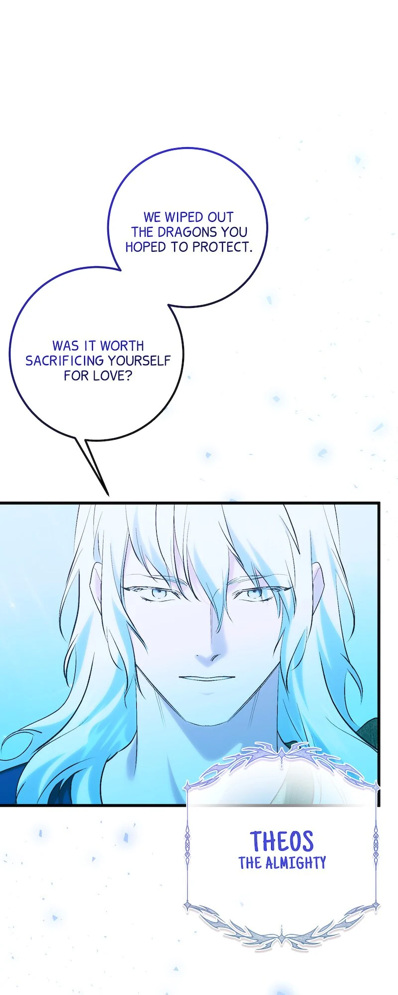 Chapter 92 - Image 15