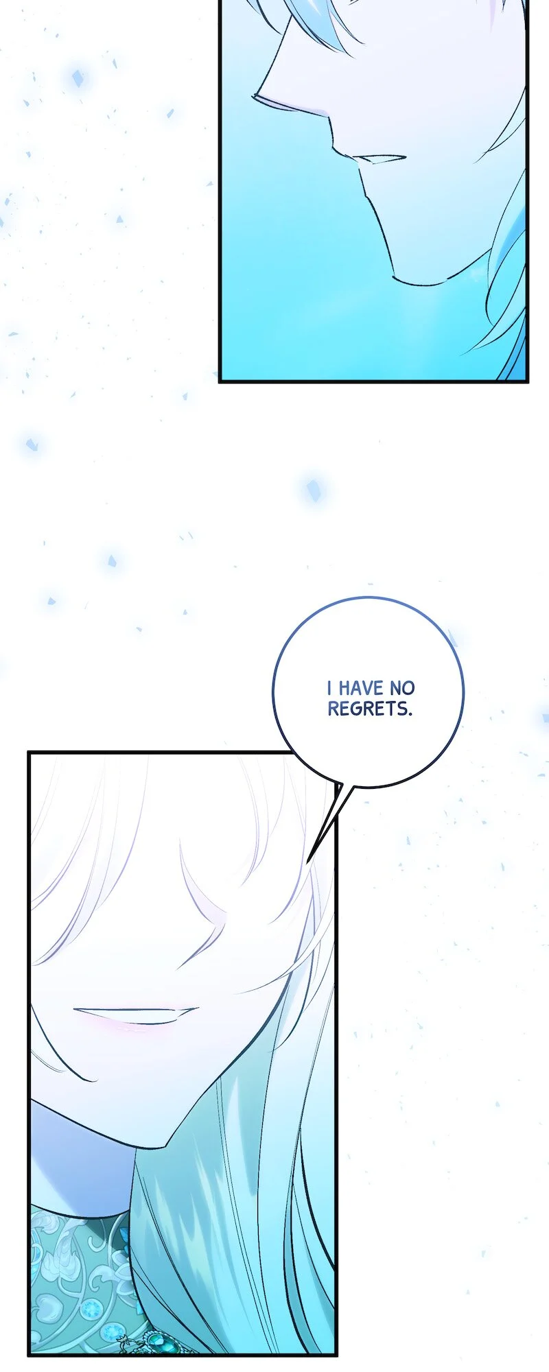 Chapter 92 - Image 19