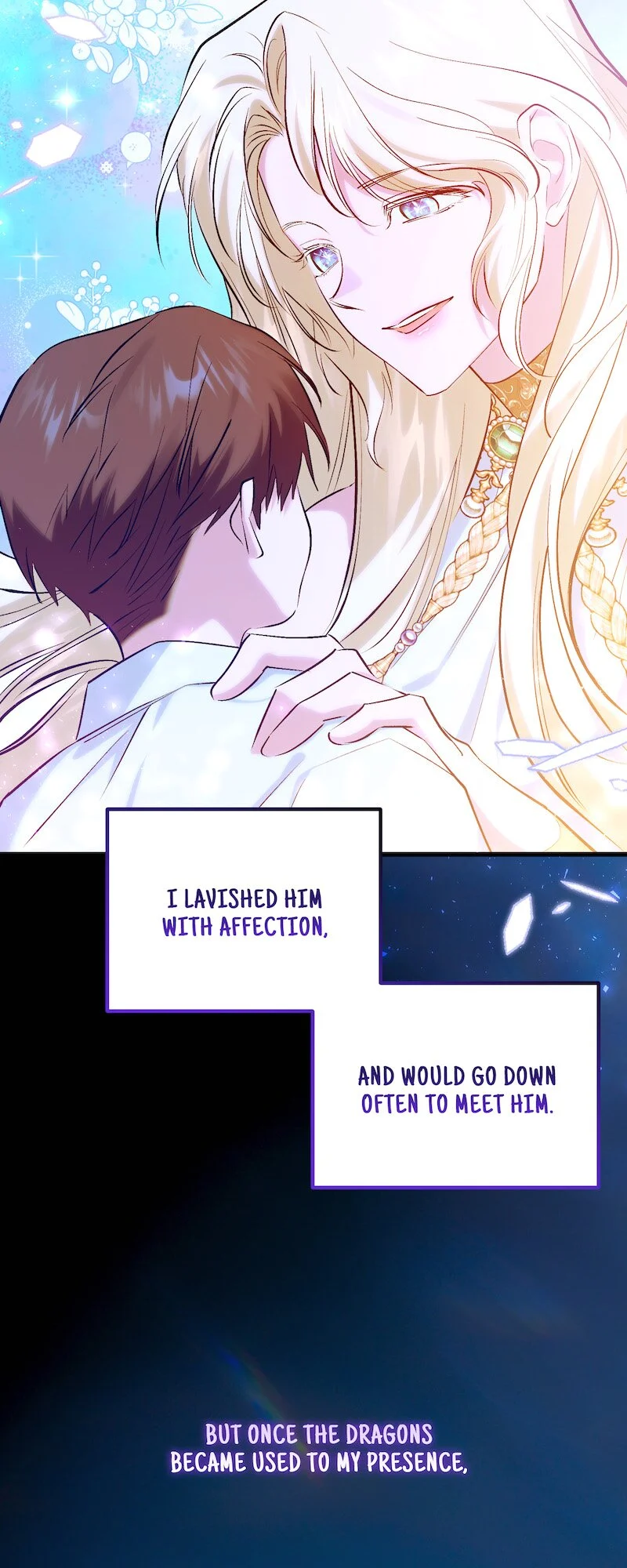 Chapter 92 - Image 4