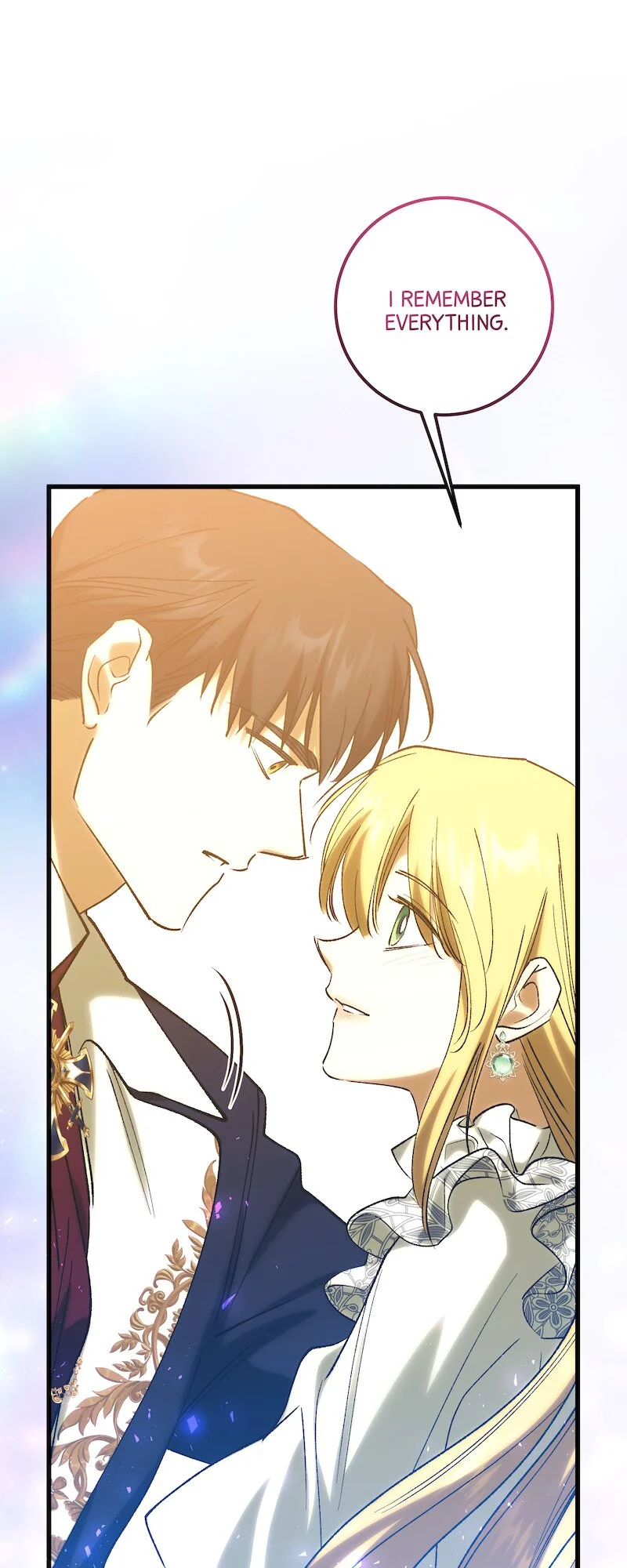 Chapter 92 - Image 41
